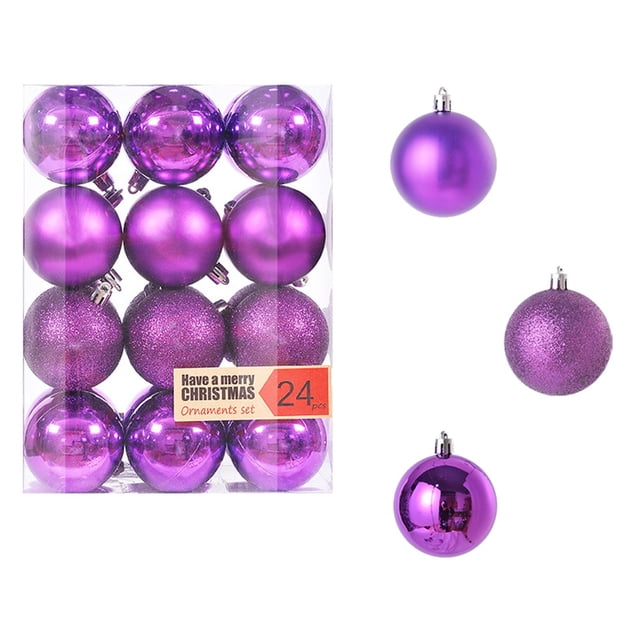 Christmas Cookie Set Decorating Christmas Light Rings Ornament Hooks Christmas Tree Ornaments Ornaments 24PC Christmas Decorations Christmas Tree Home