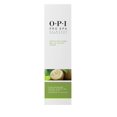 thumbnail image 2 of Crema para Manos Uñas y Cutículas OPI ProSpa Protective 118 ml, 2 of 4