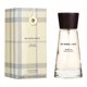 thumbnail image 1 of Perfume Burberry Touch Dama Eau De Parfum 100 ml, 1 of 3