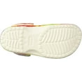 thumbnail image 4 of Crocs Toddler & Kids Classic Clog, 4 of 10