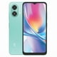 thumbnail image 1 of Smartphone ZTE Blade A35e 64GB Verde Telcel, 1 of 5