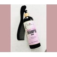 thumbnail image 5 of Black Castor Shampoo, 5 of 6