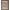 Gold/Multi, variant on CHOSHOME Area Rug 5'x 7' Area Rugs for Living Room Living Room Vintage Carpet Machine Washable Bedroom Medallion Rug Door Mat Retro Accent Rug for Office Dining Room Bathroom Kitchen