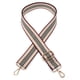 thumbnail image 1 of Correas Bolso 120 Cm Bolso para Mujer Ancho Accesorios Bricolaje (estilo 6), 1 of 9