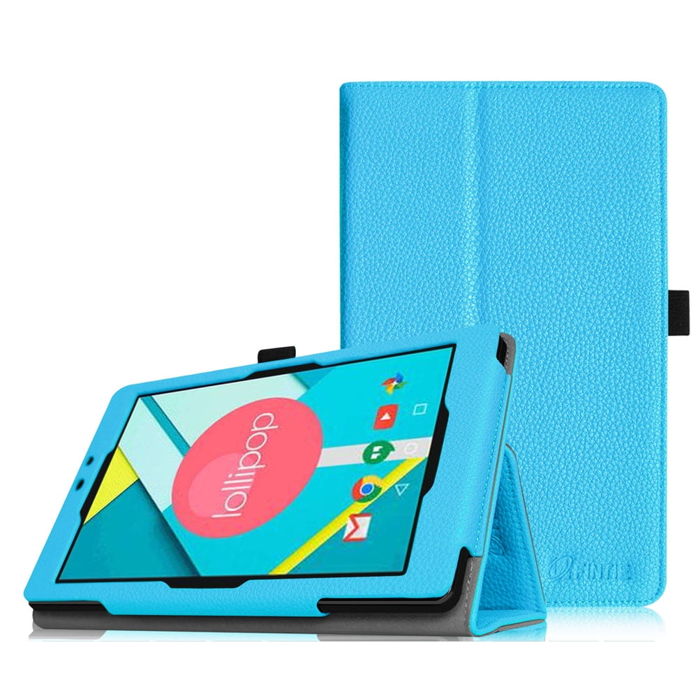 Nextbook 827 Tablet Cases