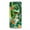 Frog Guitar, variant on For Motorola Moto G Stylus 5G 2025 Phone Case Cover with Tempered Glass Screen Protector, by OneToughShield – Grasshopper