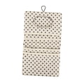 thumbnail image 4 of Bolsa de almacenaje para cochecito, bolsa de pañales, cochecitos infantiles, bolsas organizadoras de pañales, bolsas de mamá bordadas reutilizables , Árbol, 4 of 8