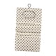 thumbnail image 4 of Bolsa de almacenaje para cochecito, bolsa de pañales, cochecitos infantiles, bolsas organizadoras de pañales, bolsas de mamá bordadas reutilizables , Árbol, 4 of 8