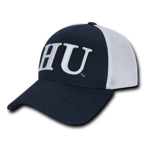 howard university hats