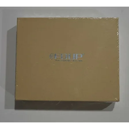 YANI- Usb Wifi Adapter 600 Mbps Edup Wireless Ep-Db1607 600M Wifi Adapter