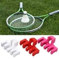 thumbnail image 4 of Badminton Racket Load Spreader, Effective Racket String Load Adapter Wide Use Tension Resistant With 5 Colors For Manual Threading Machines, 4 of 8