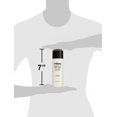 thumbnail image 3 of Exfoliating Body Scrub (S-103) | RAYA, 3 of 4