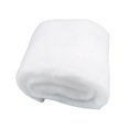 thumbnail image 4 of Elodie Christmas Snow Blanket Roll Decorative Layout Setting Artificial Snow Cover Snow 90 cmx240 cm, 4 of 8