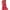 Red, variant on Wancir Womens Summer Dress 2024 Casual Short Sleeve Empire Waist Loose Fit Swing T-shirt Dress with Pockets