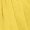 Yellow, variant on BOOMNY Women's Backless Cami Dress Spaghetti Strap Lounge House Midi Dresses Flowy Beach Summer Sundress