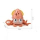 thumbnail image 5 of Juguete Pulpo Para Niño Música Y Luz Función De Sensor, 5 of 5
