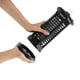 thumbnail image 4 of Bug Zapper Outdoor, Mosquito Zapper electrónico Fly Zapper para exteriores e interiores (negro), 4 of 5