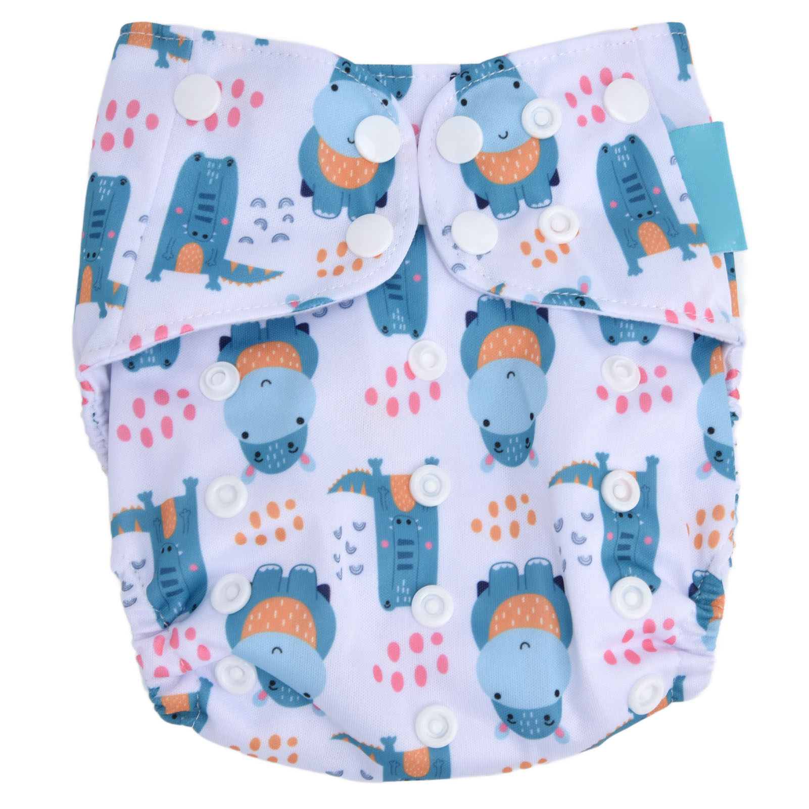 Pampers Easy Ups Pantalones De Entrenamiento Para Niñas Y Niños, 4T-5T (talla 6), 104 Unidades