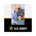 thumbnail image 2 of US Army Photo Frame, 2 of 2