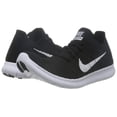 thumbnail image 7 of Nike Women's Free RN Flyknit Running Shoe, 7 of 7