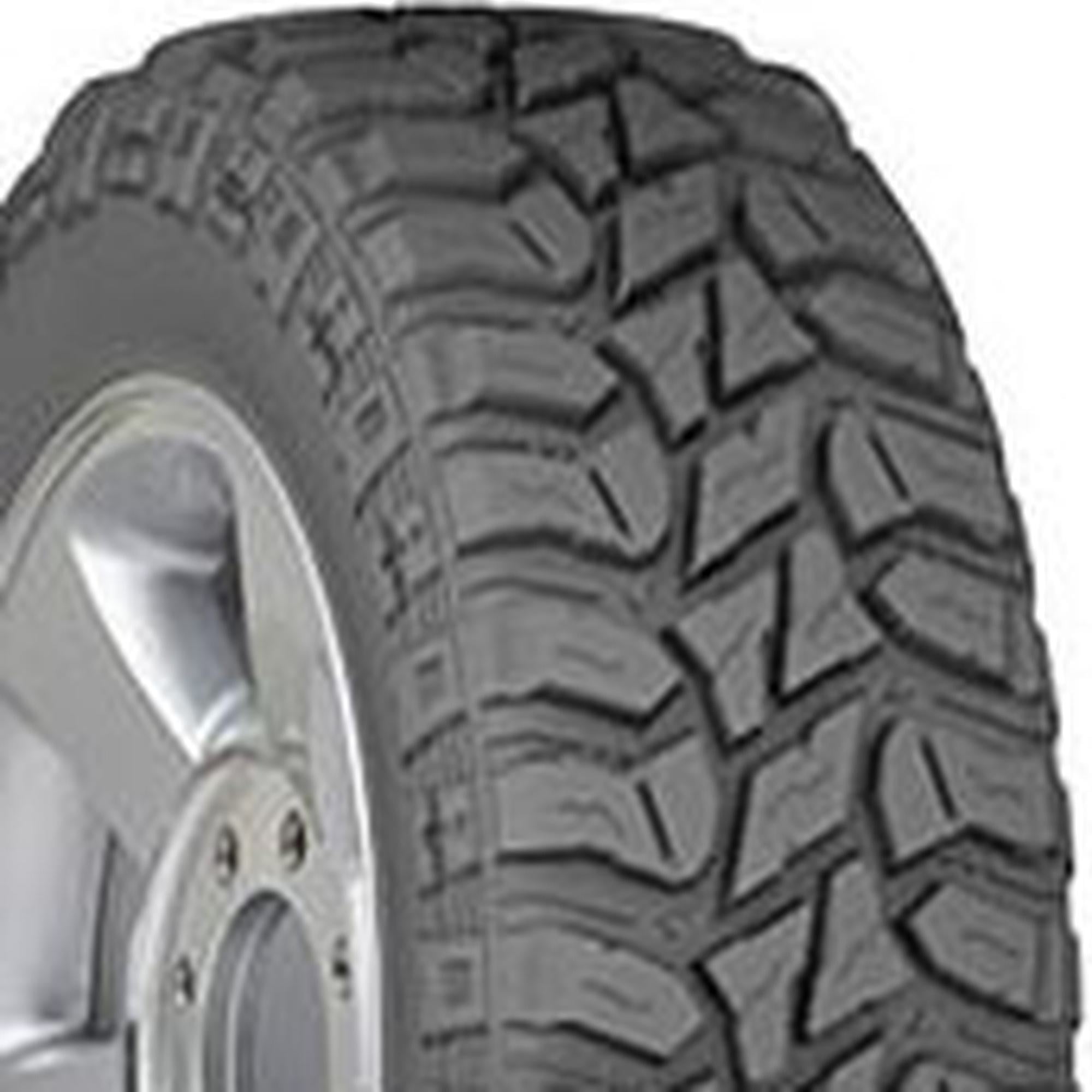 Lancaster LS-67 M/T Mud Terrain LT33X12.50R22 114Q F Light Truck Tire simolary.com 10 Lancaster LS-67 M/T Mud Terrain LT33X12.50R22 114Q F Light Truck Tire Simolary simolary.com 10