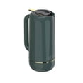 thumbnail image 1 of 1.6L Large Capacity Household Thermos Multi-functional Thermos Glass Inner Thermos Coffee Pot, 1 of 3