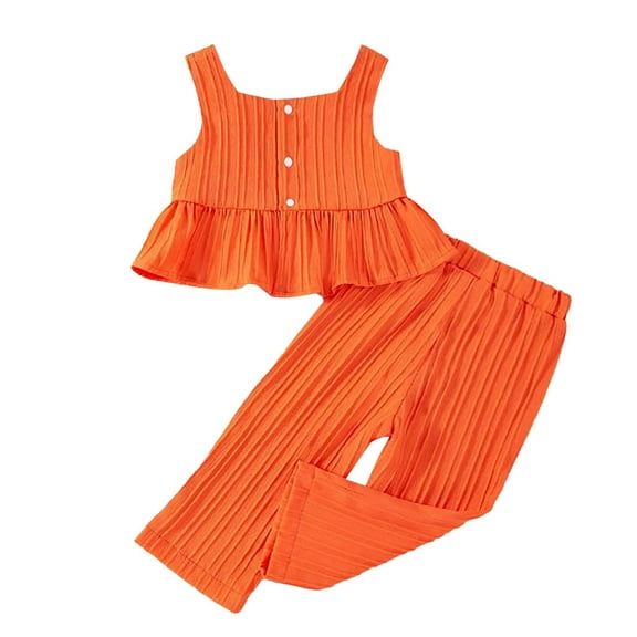 FDDMis Cute Outfits for Teens Baby Ballet Outfit Baby Girl Clothes 12 18 Months Pajama Romper Girls Jumpsuits Size 10-12 Long Sleeve Onesie 12-18 Months Boys Jogger Set Size 8 3t Onesies Boy