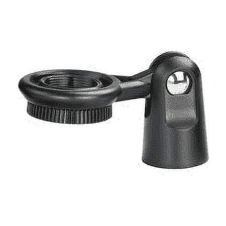 Audio-Technica - Audio Technica ATR2500XUSB Dynamic USB Microphone