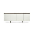 thumbnail image 2 of Edge Sideboard 109015-EDGE, 2 of 5