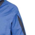 thumbnail image 4 of Result Mens Journey 3 in 1 Soft Shell Jacket, 4 of 4