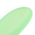 thumbnail image 3 of 150x50x35mm Goma Protectora de Controlador Remoto de Televisor AN-MR500G Verde fluorescente, 3 of 7