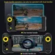 thumbnail image 3 of Joystick Inalámbrico De Control De Juegos Móvil Ipega Pg-916, 3 of 8
