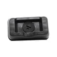 thumbnail image 2 of Jack Pad Point Support Block Anti-Slip Jack Guard Pad Replacement for Mercedes-Benz S-Class C-Class E-Class, 2 of 7