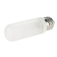 thumbnail image 4 of Photography Lamp,Jdd E27 150w 100v-130v E27/e26 150w 2800k Jdd E27/e26 150w Studio Tube Lamp Qisuo 220v-240v Studio Lamp 100v-120v Lamp 100v-120v 2pcs 150w Tube Studio Buzhi, 4 of 5