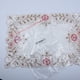 thumbnail image 5 of Lace Table Runner Embroidered Table Setting Dining Vintage Tablecloth Table Flag Dust Cover Decoration, 5 of 11