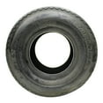 thumbnail image 2 of Carlstar Links 18X8.50-8 74A3 B Golf Tire, 2 of 6