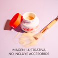 thumbnail image 2 of Mascarilla Facial Quiin Pitahaya Glow Overnight Mask 50 ML, 2 of 6