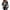 Black, variant on Ozmmyan Women's Plaid Fleece Jacket with Hood and Pockets, Long Sleeve Button Front Spring Fall Cool Weather Coat Plus Size S-5XL