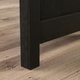 View all media
