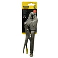 thumbnail image 1 of Stanley 2-Pack QuickPoint Snap Off Knives (10-202), 1 of 1