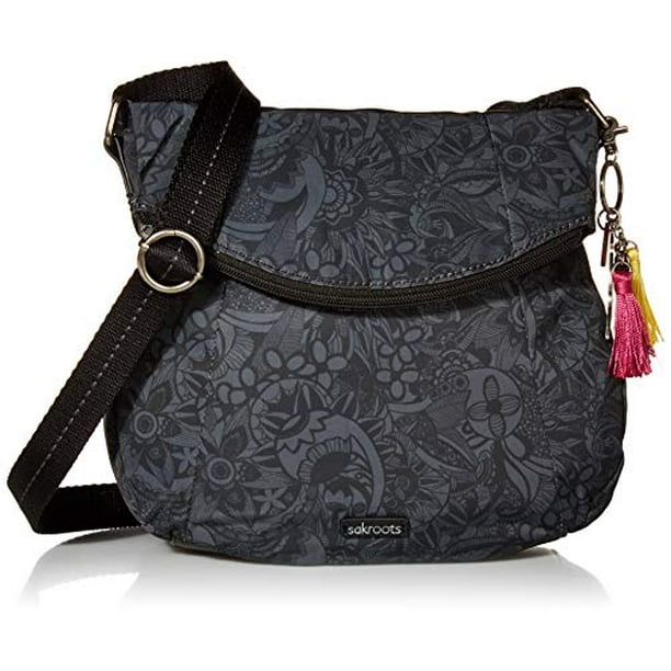 Sakroots bags sale