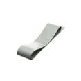 thumbnail image 4 of Lbc Bakery Equipment Kit Bottom Sweeper Lrp3 155-114-1 - Genuine OEM Replacement Part, 4 of 4