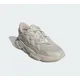 thumbnail image 1 of Size 11 - Adi-das Ozweego Bliss - FX6029, 1 of 2