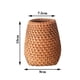 thumbnail image 1 of Porta bolígrafos de ratán, juego de té, pinza de bambú para té, cuchara para té, aguja para té, té Pu'er, seis caballeros, accesorios para la ceremonia del té, soporte de almacenamiento, 1 of 5