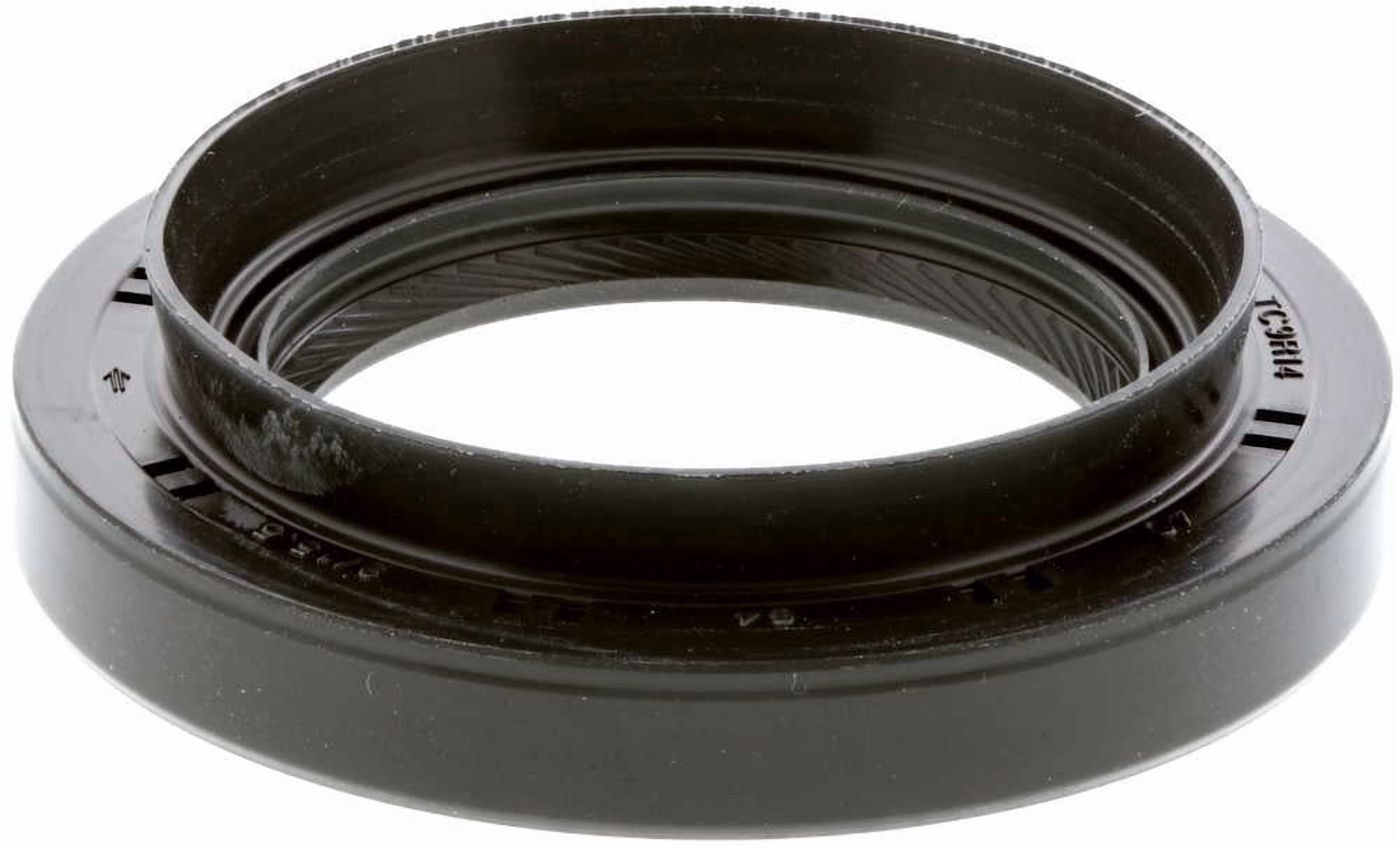BCA by NTN NS710733 Manual Transmission Output Shaft Seal