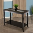 thumbnail image 2 of 92450 Table console Genoa, 2 of 5