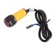 thumbnail image 3 of Sensor infrarrojo, sensor fotoeléctrico Interruptor infrarrojo Sensor de obstáculos Sensor de interruptor fotoeléctrico Fiel a su promesa, 3 of 3