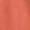 Orange, variant on Summer short-sleeve dress, European and American women's fashion, unique dress