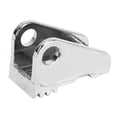 thumbnail image 1 of Exterior Door Handle Paddle Gear, Stable High Hardness 104284500B OE Standard  For Model S 2012-2019, 1 of 8