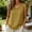 A1 Yellow, variant on Outfmvch Wide Strap Tank Tops for Women Womens Summer Shirts Tank Top Undershirt Camis for Women Running Tank Top Tank Tops for Women Crop Top Summer Cami Shirts Workout Cami Beige L